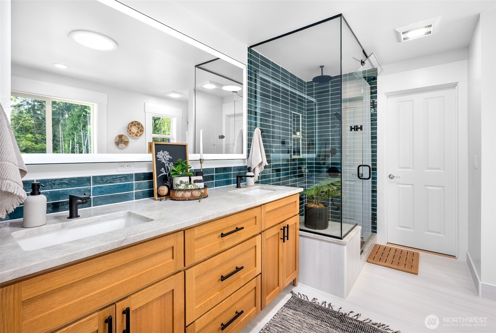 2029 142nd Place SW Lynnwood WA 98087