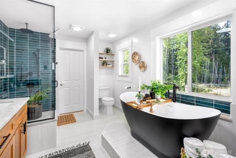 2029 142nd Place SW Lynnwood WA 98087