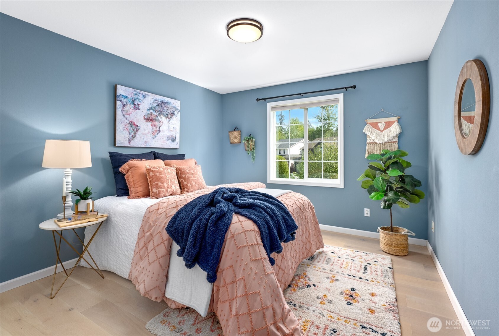 2029 142nd Place SW Lynnwood WA 98087
