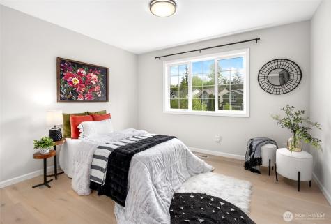 2029 142nd Place SW Lynnwood WA 98087