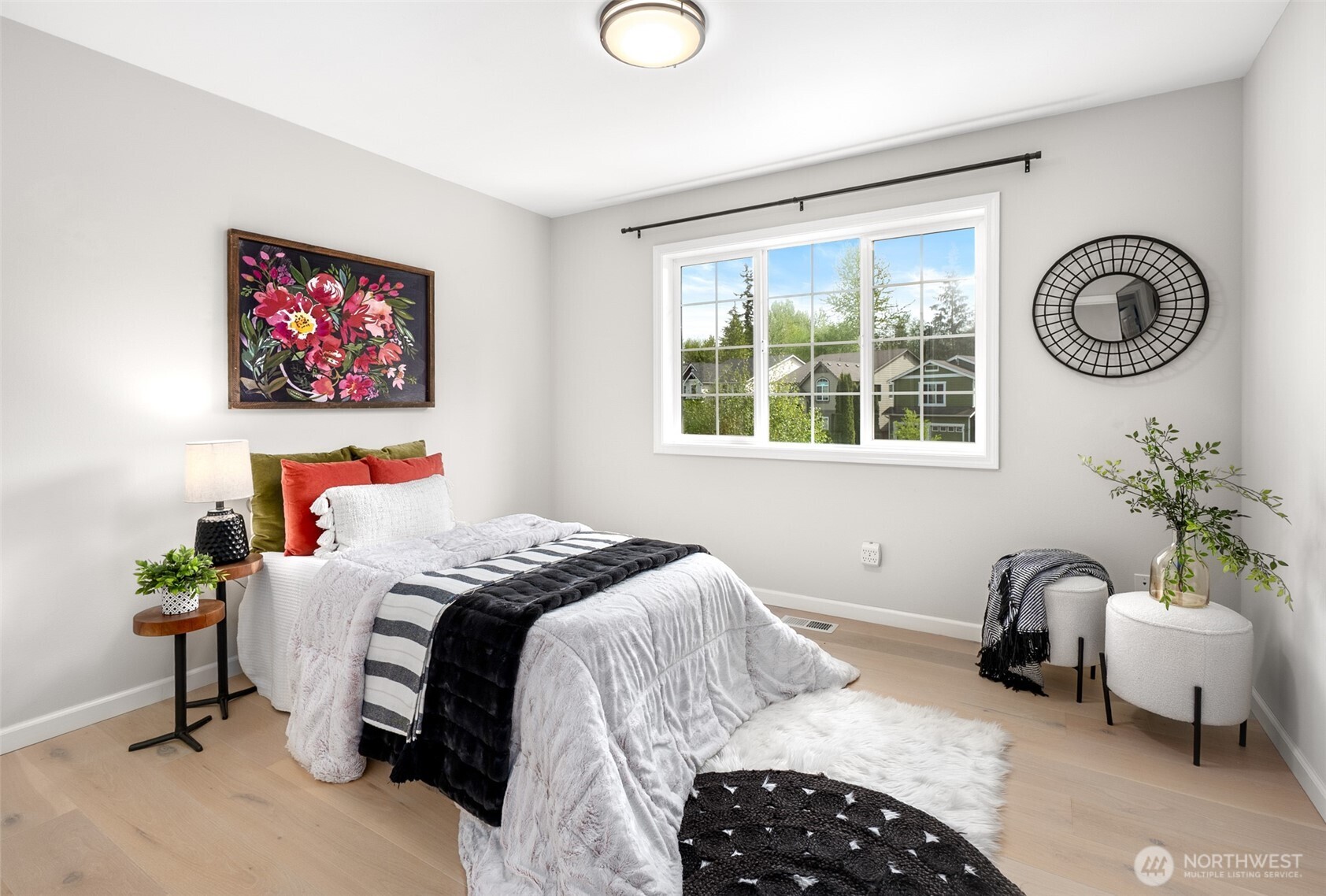 2029 142nd Place SW Lynnwood WA 98087
