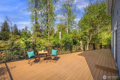 2029 142nd Place SW Lynnwood WA 98087