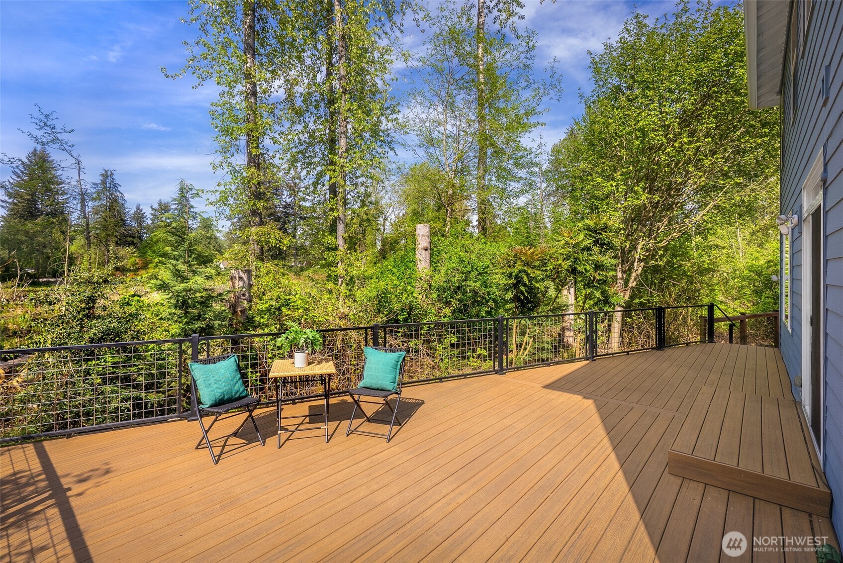 2029 142nd Place SW Lynnwood WA 98087