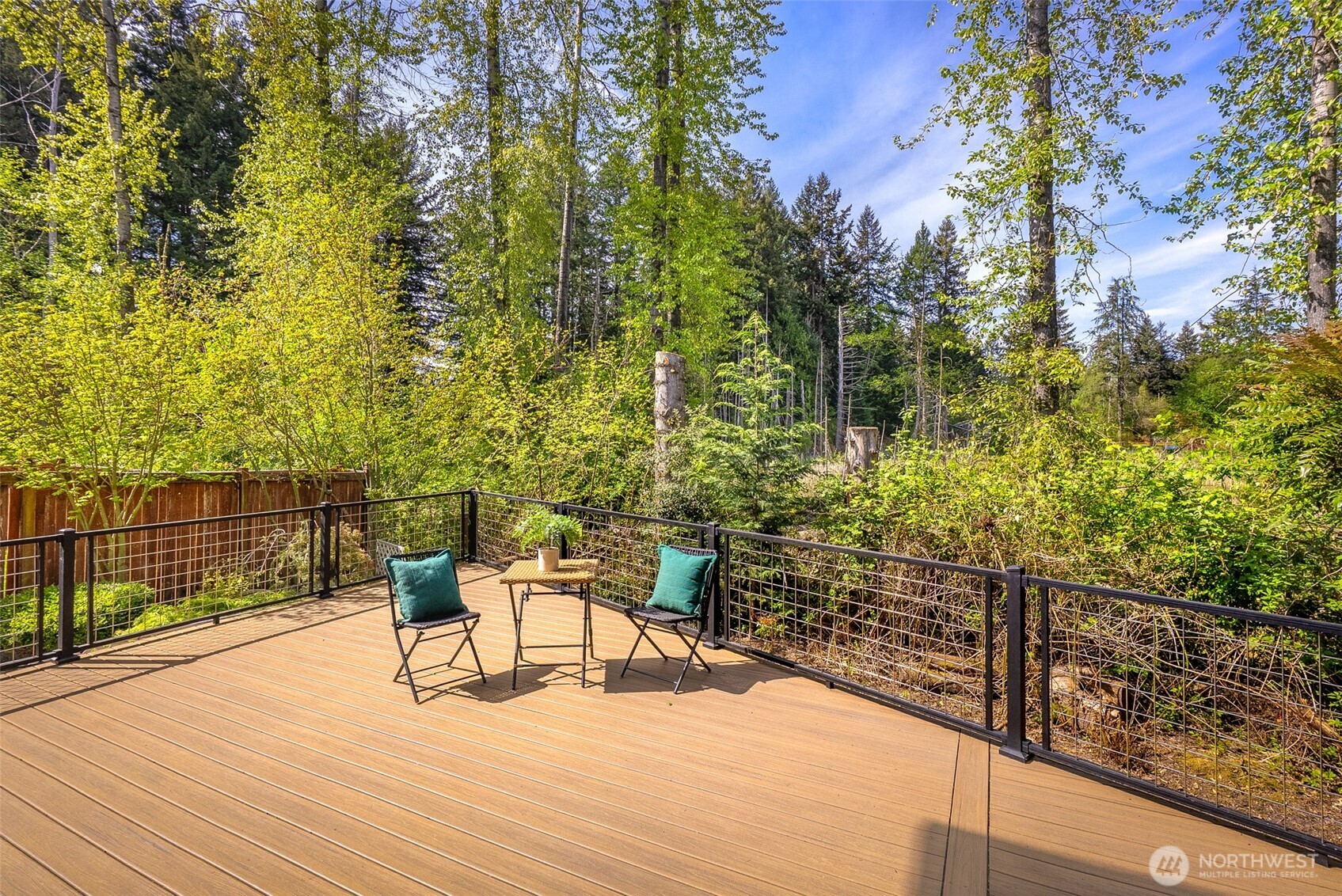 2029 142nd Place SW Lynnwood WA 98087