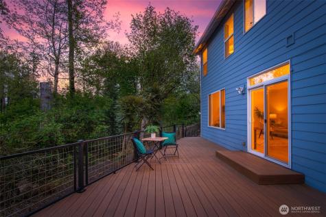 2029 142nd Place SW Lynnwood WA 98087