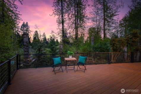 2029 142nd Place SW Lynnwood WA 98087