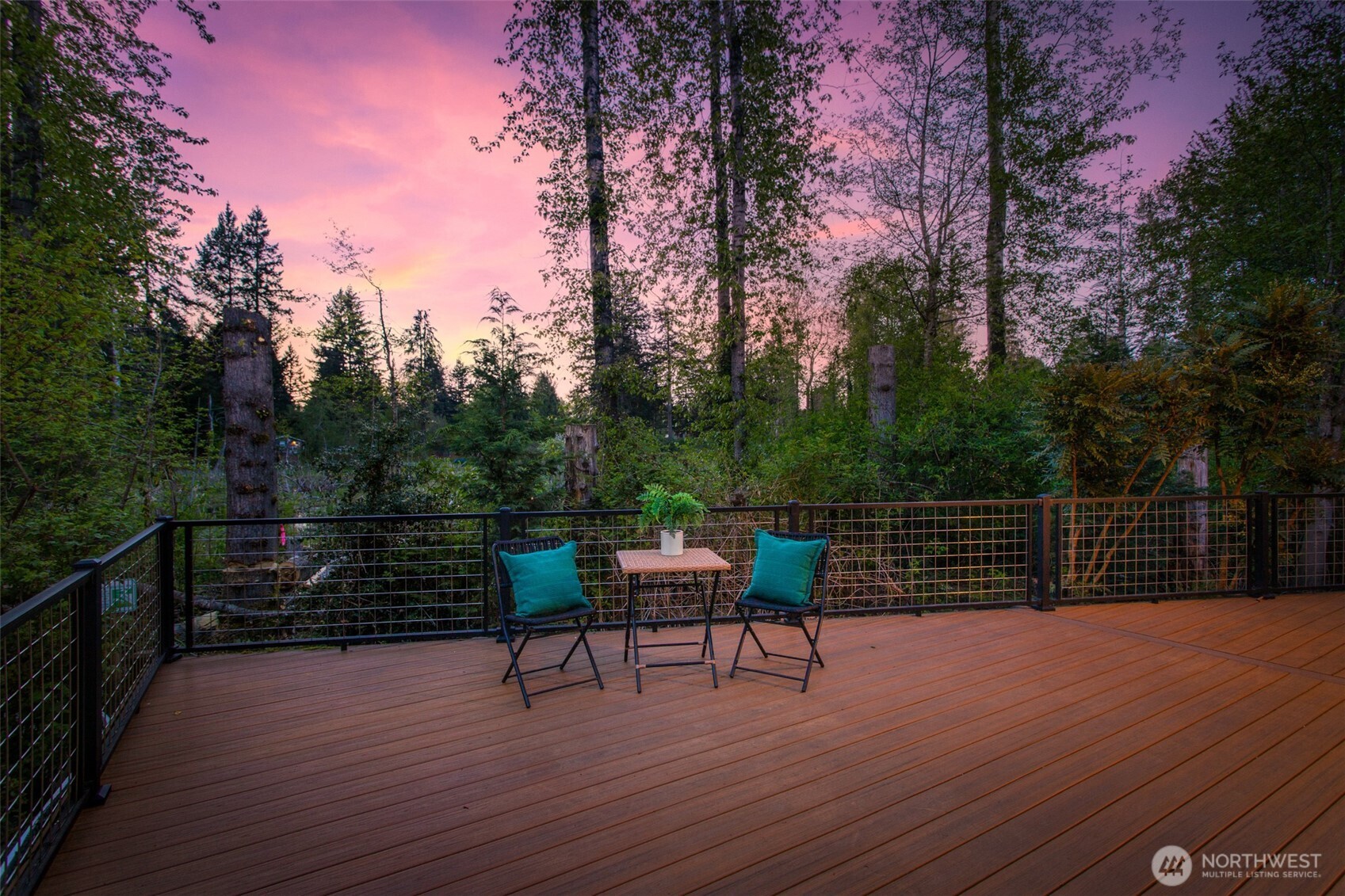 2029 142nd Place SW Lynnwood WA 98087
