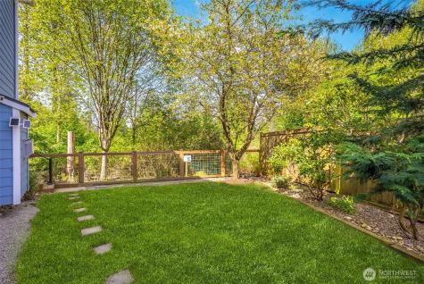 2029 142nd Place SW Lynnwood WA 98087