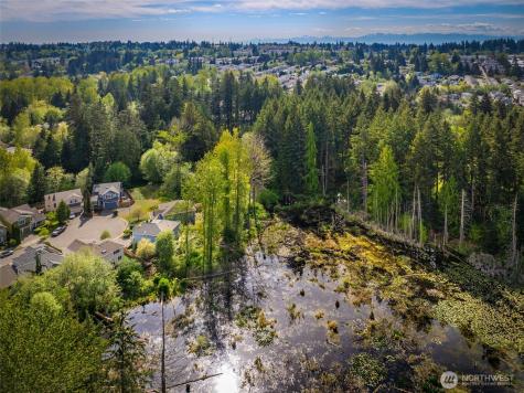 2029 142nd Place SW Lynnwood WA 98087