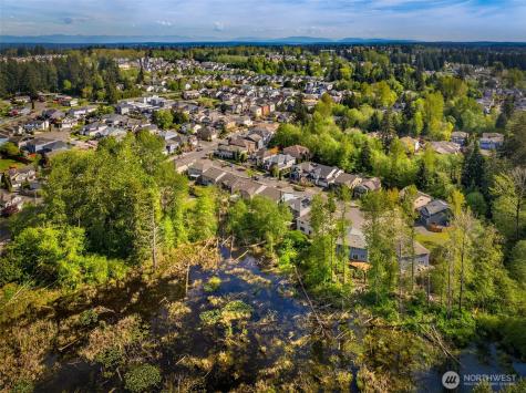 2029 142nd Place SW Lynnwood WA 98087
