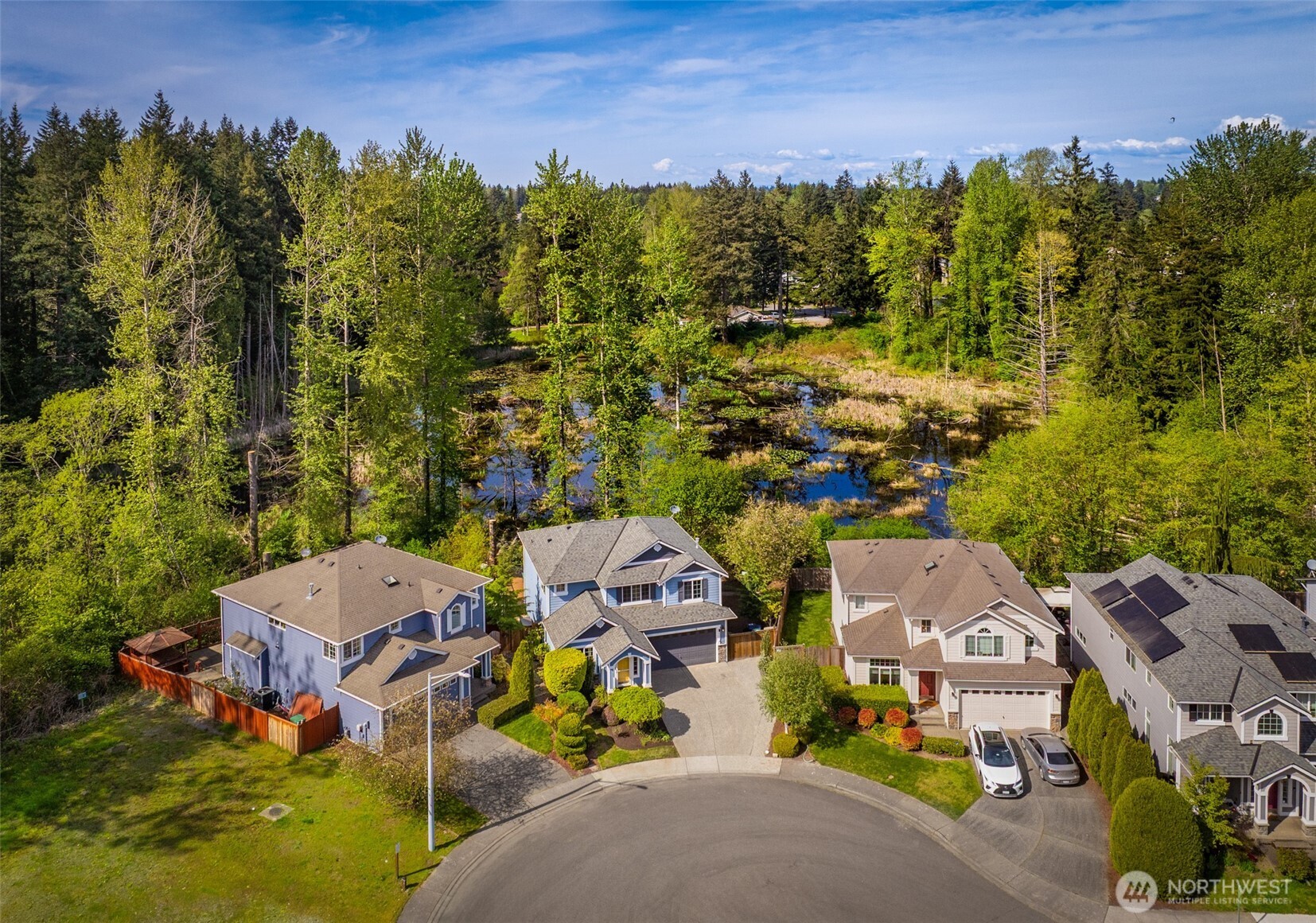 2029 142nd Place SW Lynnwood WA 98087