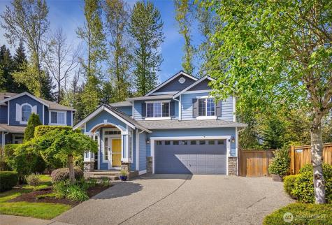 2029 142nd Place SW Lynnwood WA 98087