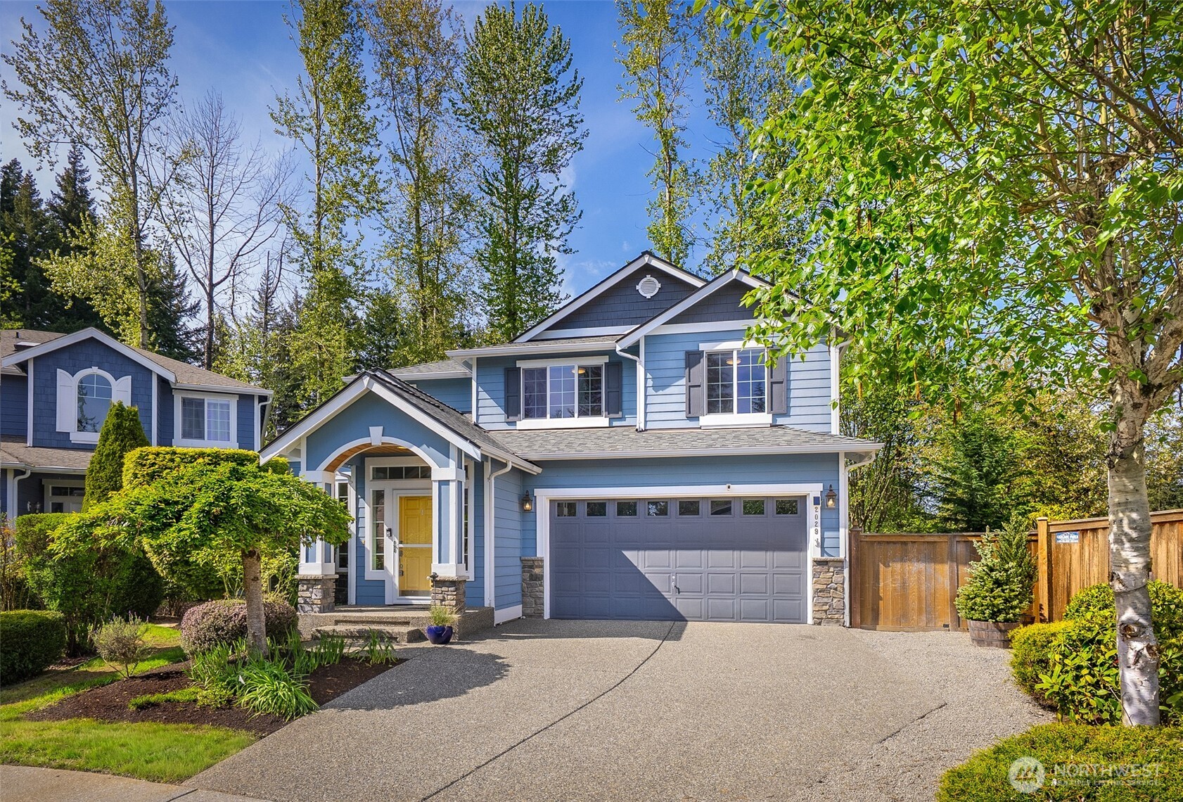 2029 142nd Place SW Lynnwood WA 98087