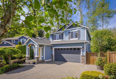 2029 142nd Place SW Lynnwood WA 98087