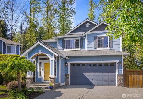 2029 142nd Place SW Lynnwood WA 98087