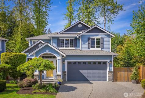 2029 142nd Place SW Lynnwood WA 98087