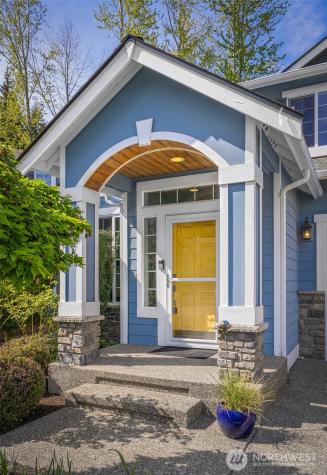 2029 142nd Place SW Lynnwood WA 98087