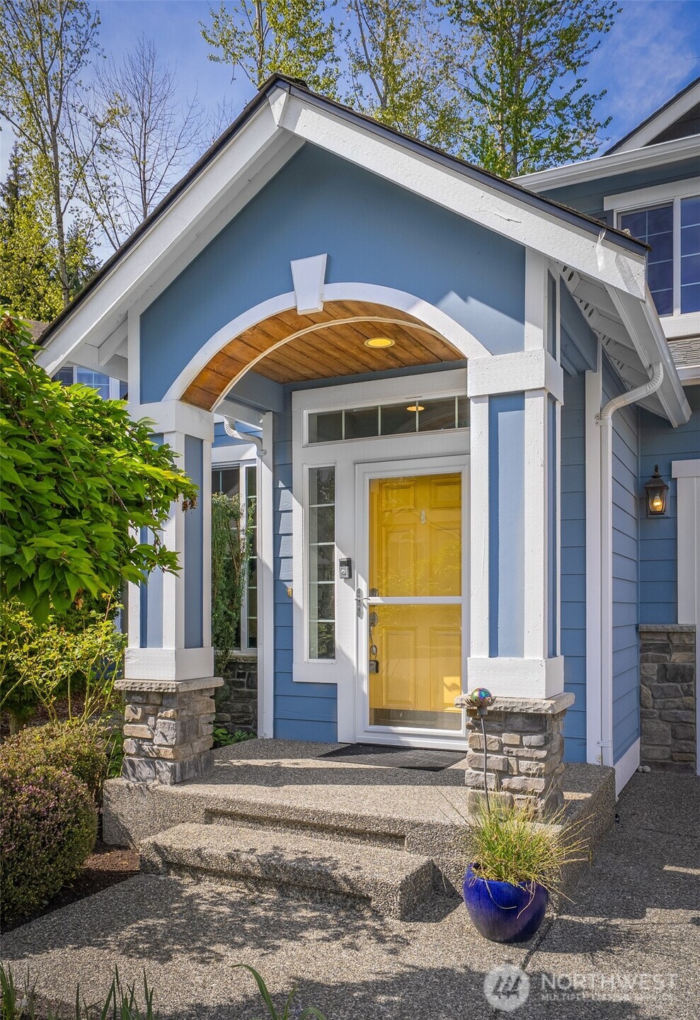 2029 142nd Place SW Lynnwood WA 98087