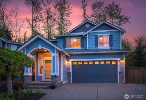 2029 142nd Place SW Lynnwood WA 98087