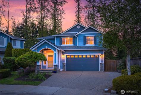 2029 142nd Place SW Lynnwood WA 98087
