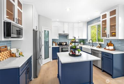 2029 142nd Place SW Lynnwood WA 98087