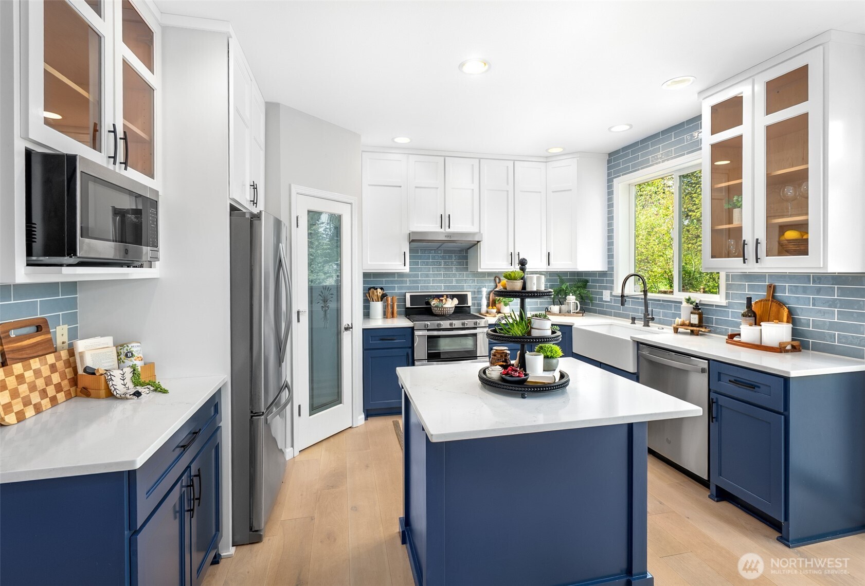 2029 142nd Place SW Lynnwood WA 98087