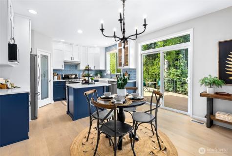 2029 142nd Place SW Lynnwood WA 98087
