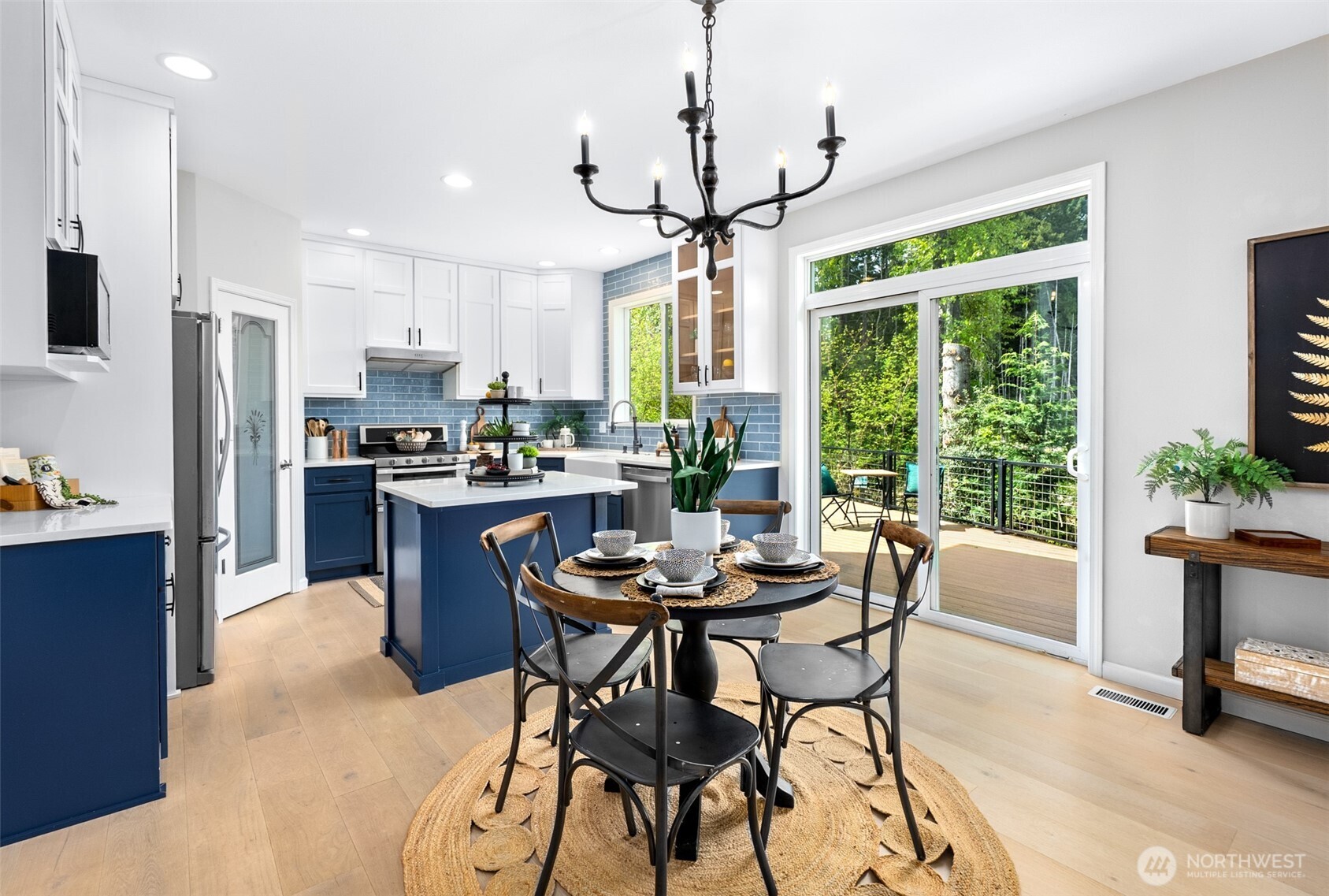 2029 142nd Place SW Lynnwood WA 98087