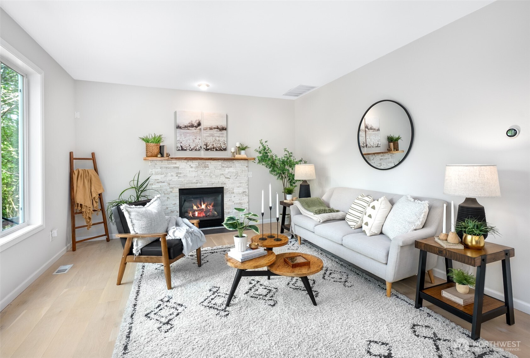 2029 142nd Place SW Lynnwood WA 98087