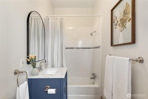 717 N 73rd Street Seattle WA 98103
