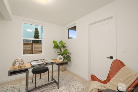 2649 NW 63rd Street Seattle WA 98107