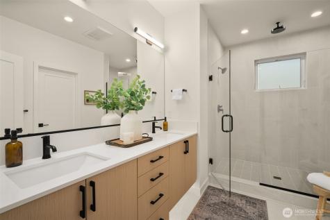 2649 NW 63rd Street Seattle WA 98107