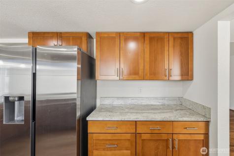 15931 22nd Avenue SW Burien WA 98166