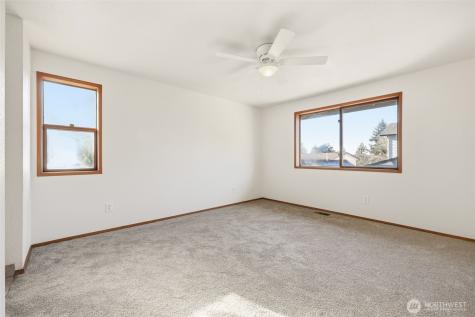 15931 22nd Avenue SW Burien WA 98166