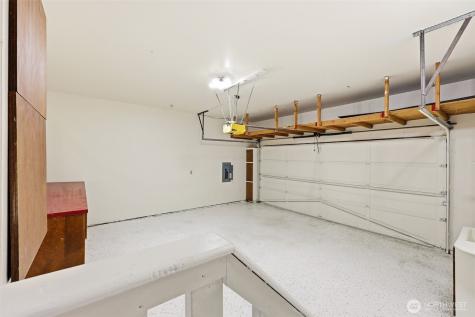 15931 22nd Avenue SW Burien WA 98166