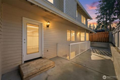 15931 22nd Avenue SW Burien WA 98166