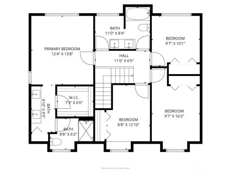 15931 22nd Avenue SW Burien WA 98166
