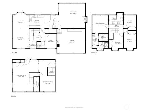 15931 22nd Avenue SW Burien WA 98166