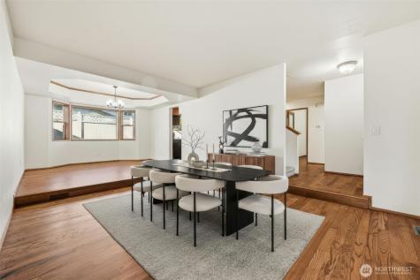 15931 22nd Avenue SW Burien WA 98166