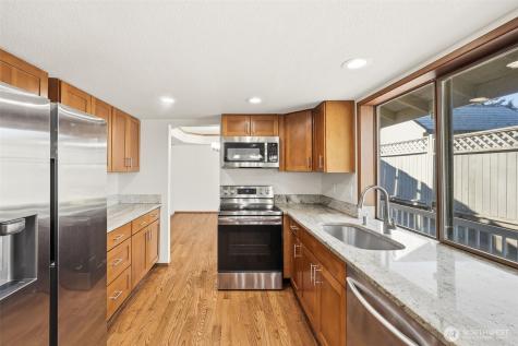 15931 22nd Avenue SW Burien WA 98166