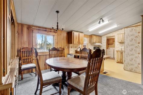 107 Frostyrose Lane Glenoma WA 98336
