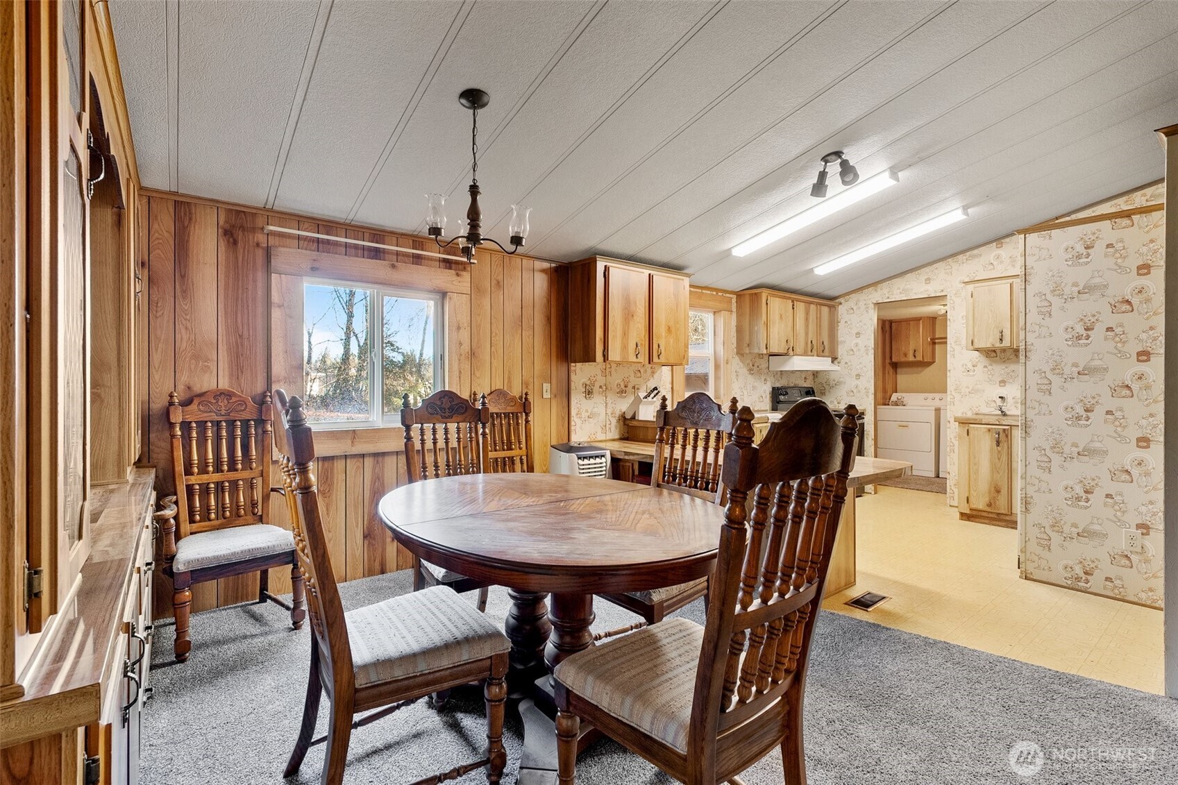 107 Frostyrose Lane Glenoma WA 98336