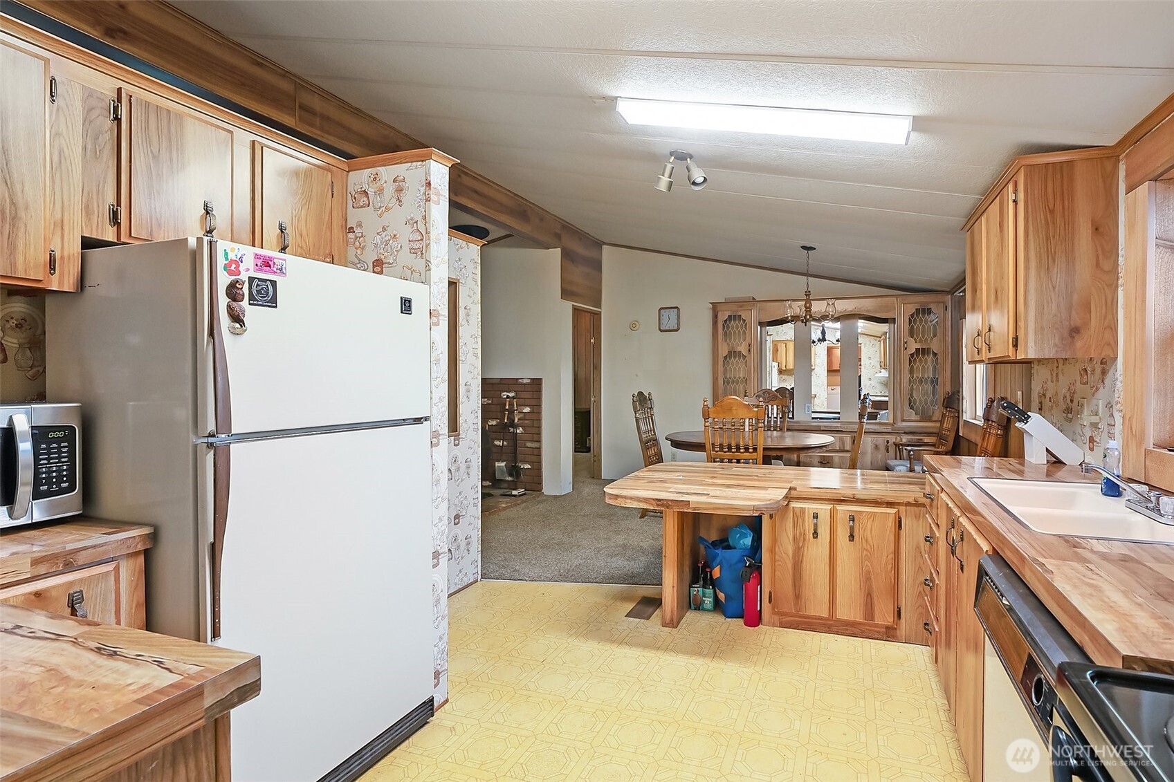 107 Frostyrose Lane Glenoma WA 98336