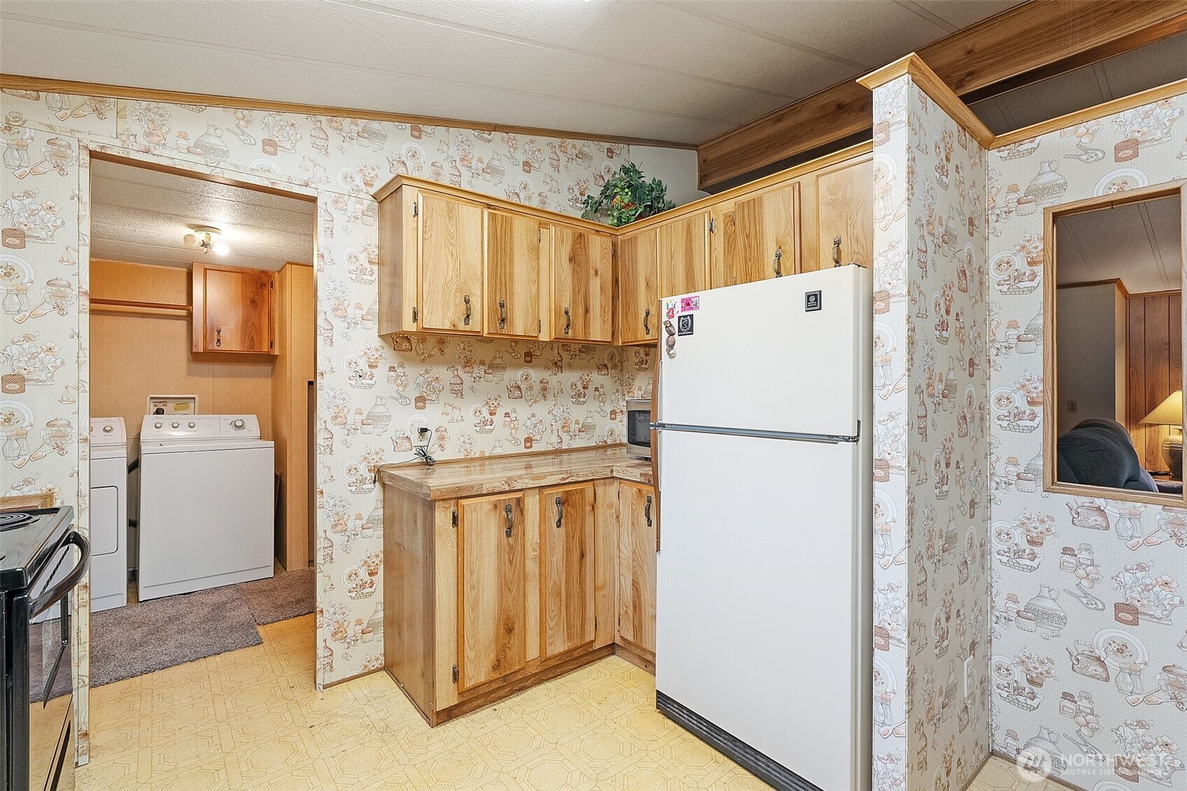 107 Frostyrose Lane Glenoma WA 98336