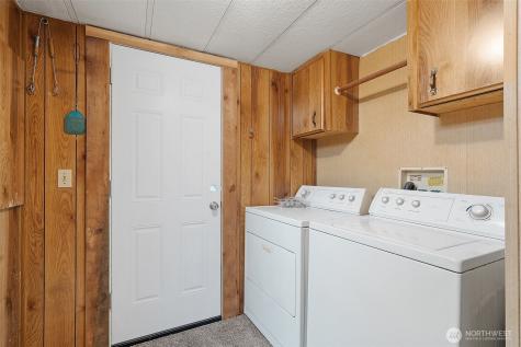 107 Frostyrose Lane Glenoma WA 98336