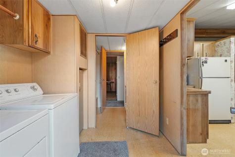 107 Frostyrose Lane Glenoma WA 98336