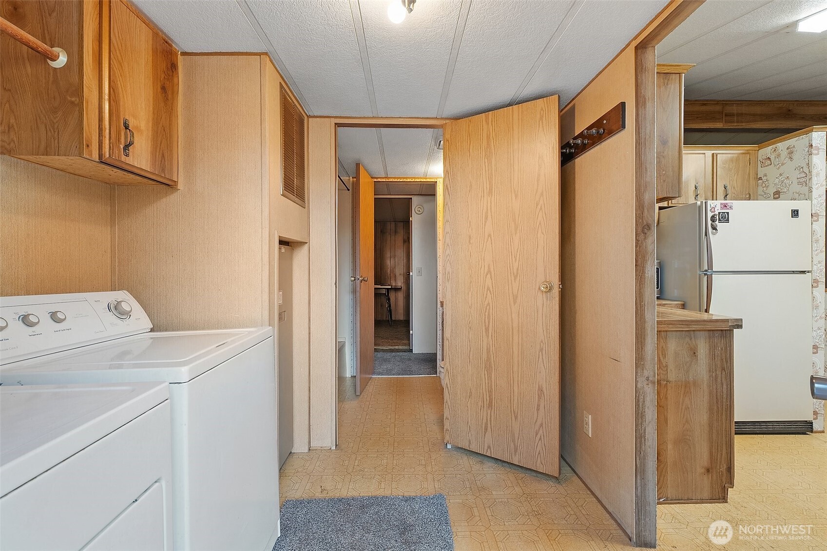 107 Frostyrose Lane Glenoma WA 98336