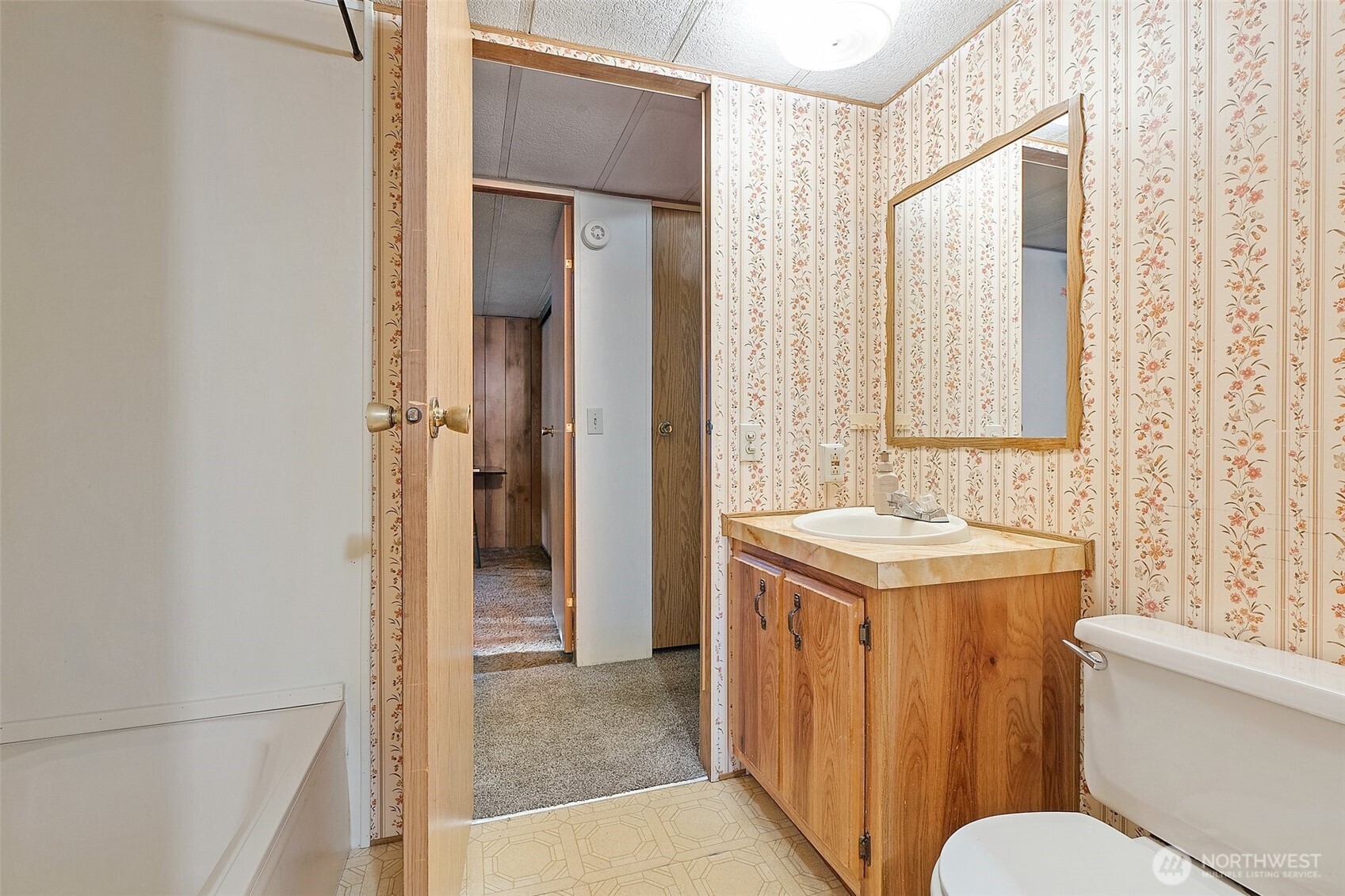 107 Frostyrose Lane Glenoma WA 98336