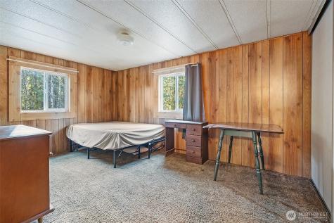 107 Frostyrose Lane Glenoma WA 98336