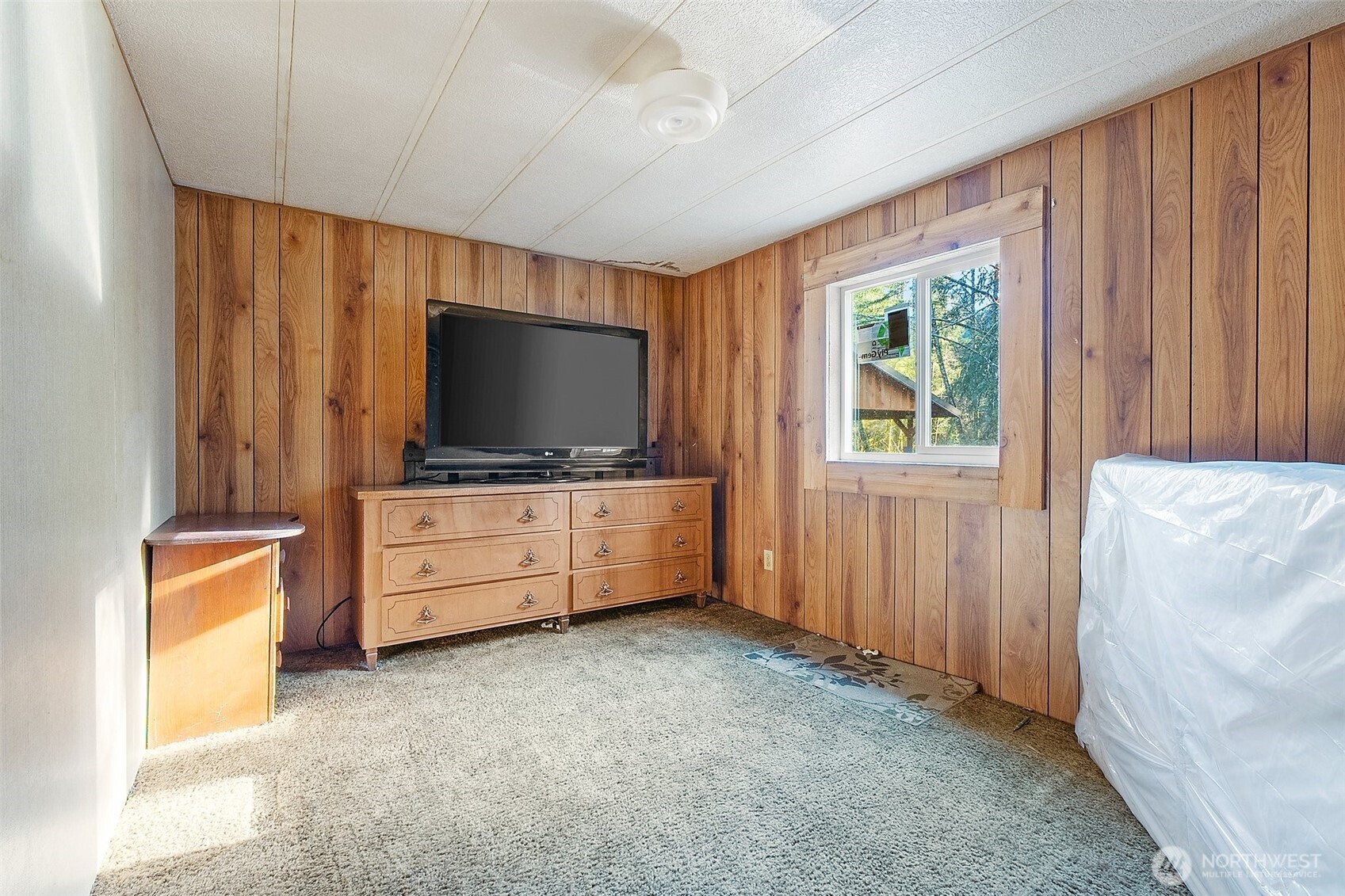 107 Frostyrose Lane Glenoma WA 98336